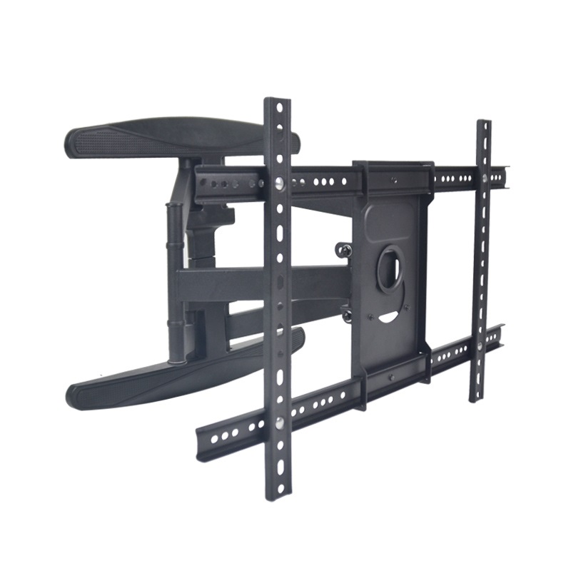 wall mount