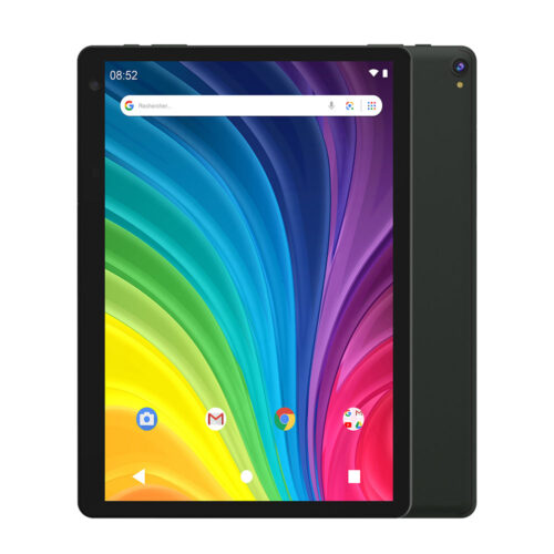 tablet mobile device accesories tablet others tablet tablets tablet 10" brand cp10z