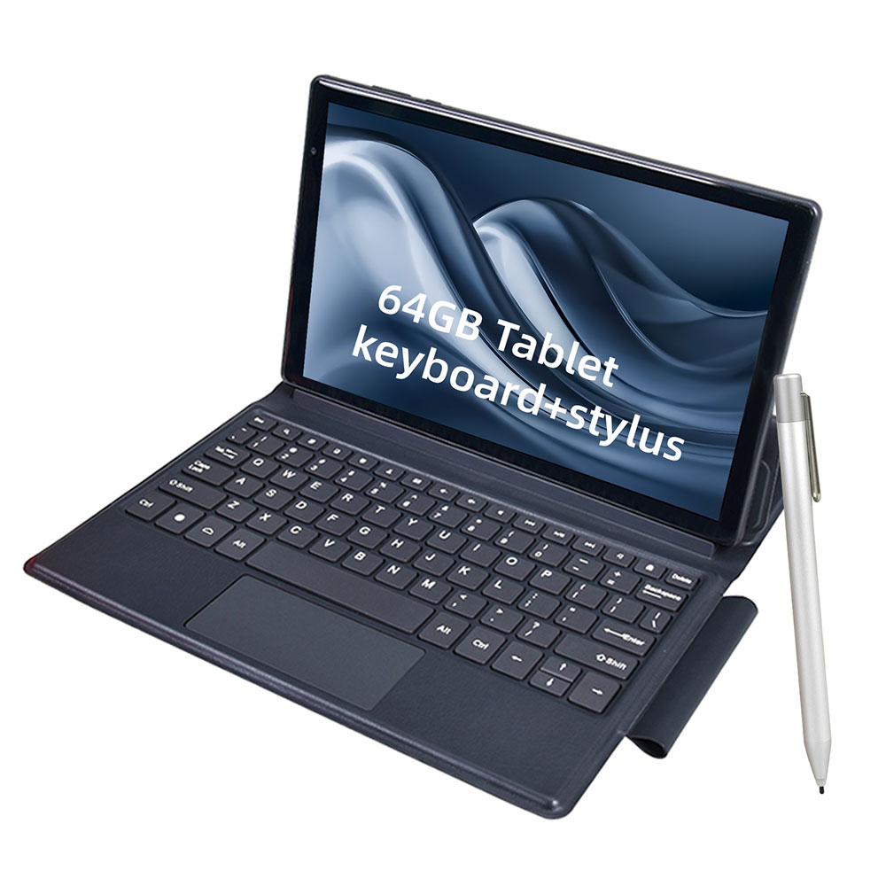 tablet mobile device accesories tablet others tablet tablets tablet 10" brand p63