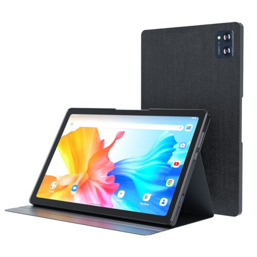 tablet mobile device accesories tablet others tablet tablets tablet 10" brand p70