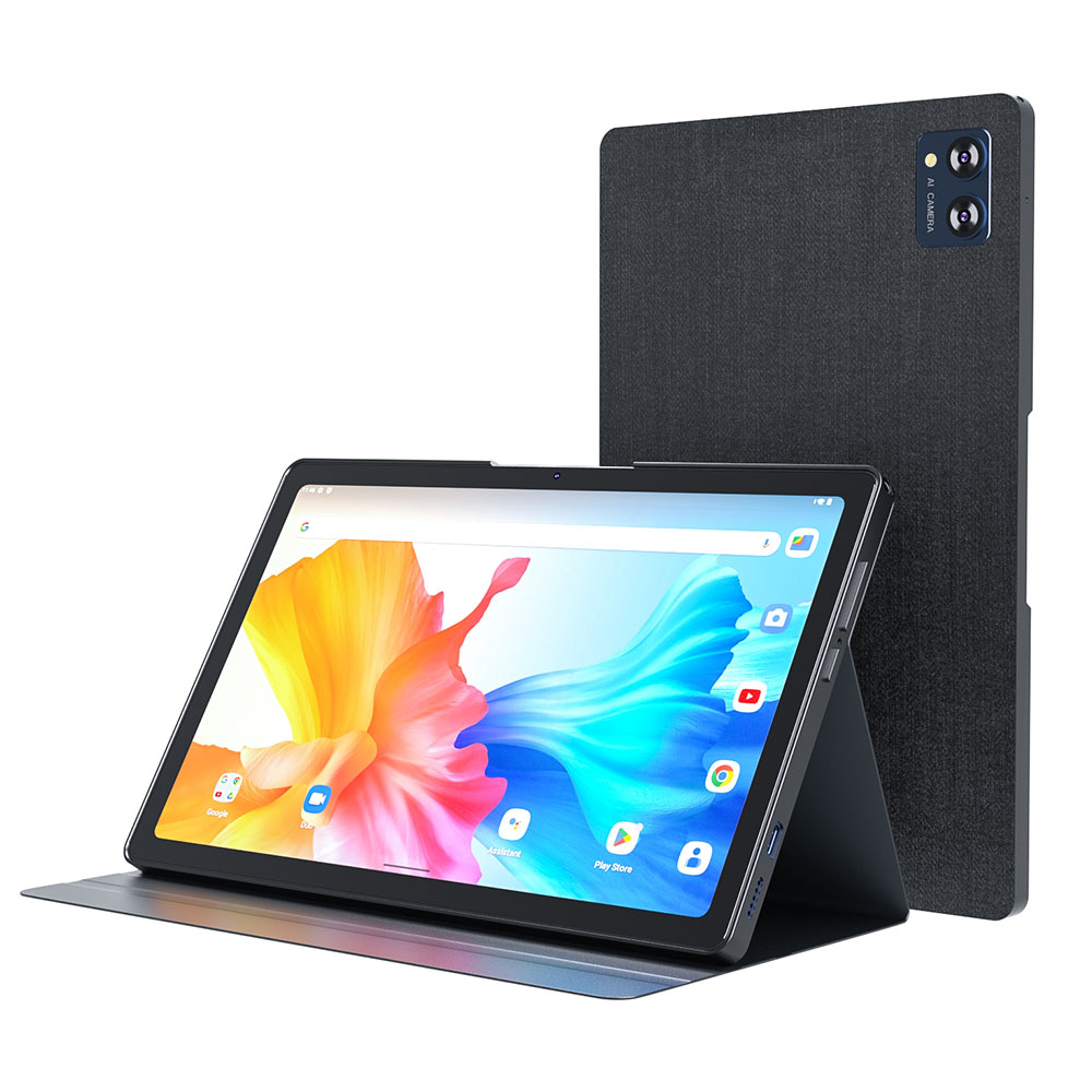 tablet mobile device accesories tablet others tablet tablets tablet 10" brand p70