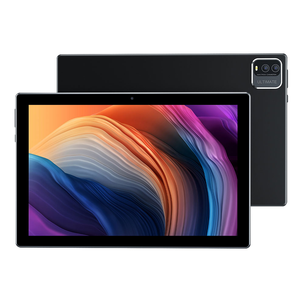 tablet mobile device accesories tablet others tablet tablets tablet 10" brand zb40