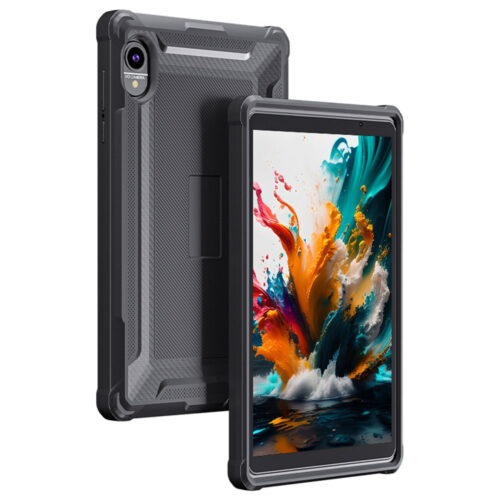 tablet mobile device accesories tablet others tablet tablets tablet 8" brand cp81