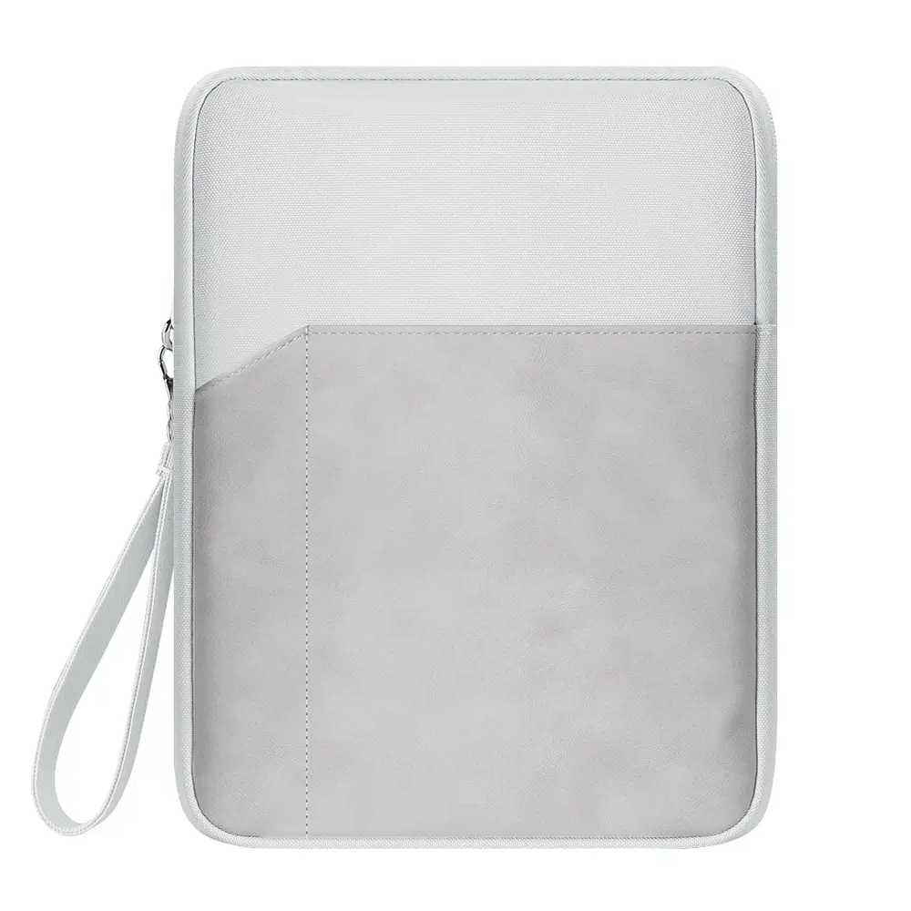 tablet bag brand tab-01