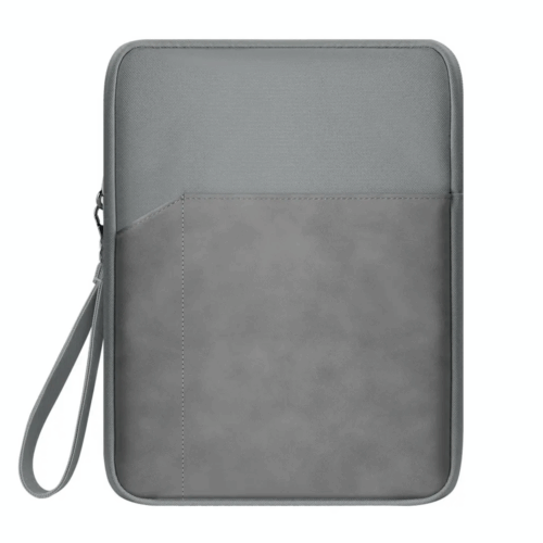 tablet bag brand tab-01