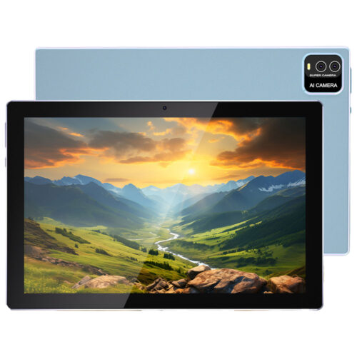 tablet mobile device accesories tablet others tablet tablets tablettablet 10" brand cp20