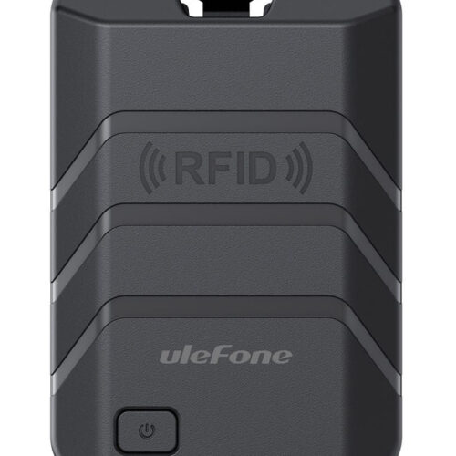ULEFONE RFID reader UAN06