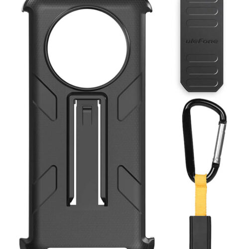 ULEFONE θήκη προστασίας για Armor X31 series