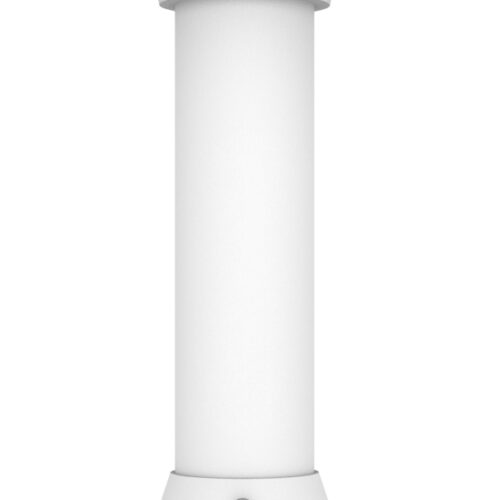 UNIARCH βάση κάμερας TR-CE45-IN