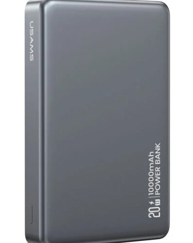 USAMS power bank CD242