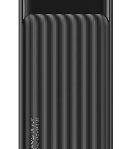 USAMS power bank US-CD198