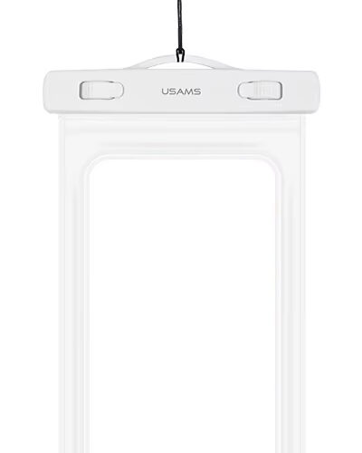 USAMS αδιάβροχη θήκη smartphone US-YD011