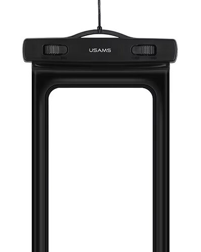 USAMS αδιάβροχη θήκη smartphone US-YD011