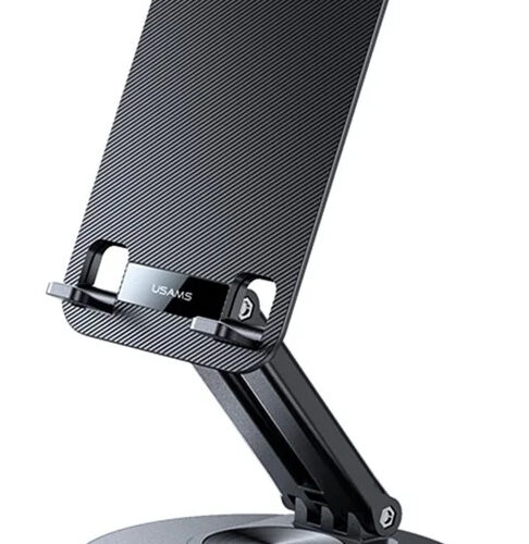 USAMS επιτραπέζια βάση για tablet ZJ080 έως 12"