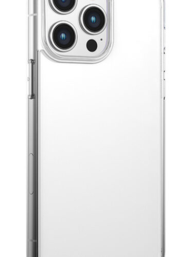USAMS θήκη Binz για iPhone 14 Plus