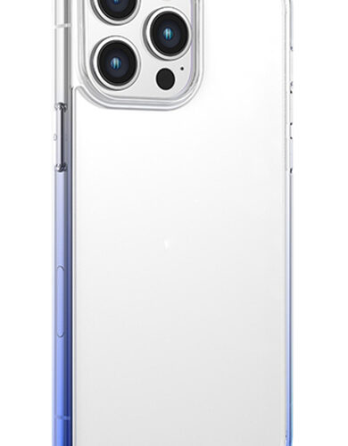 USAMS θήκη Binz για iPhone 14 Plus