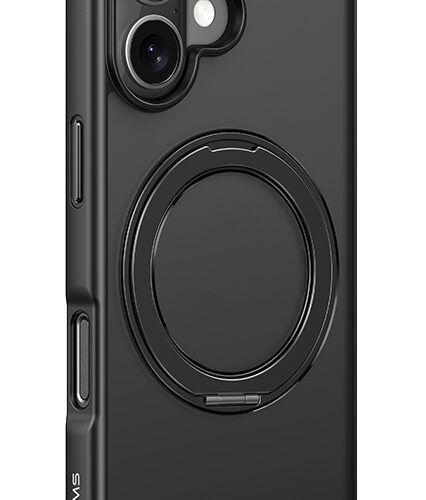 USAMS θήκη GZ US-BH893 για iPhone 16