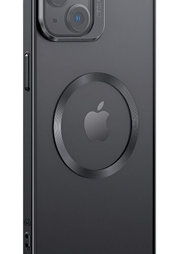 USAMS θήκη Geying US-BH856 για iPhone 15 Plus