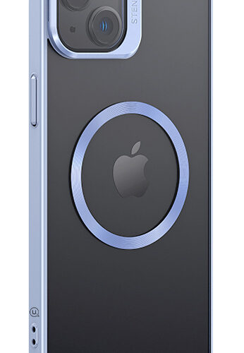 USAMS θήκη Geying US-BH856 για iPhone 15 Plus
