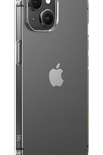 USAMS θήκη Primary US-BH853 για iPhone 15 Plus