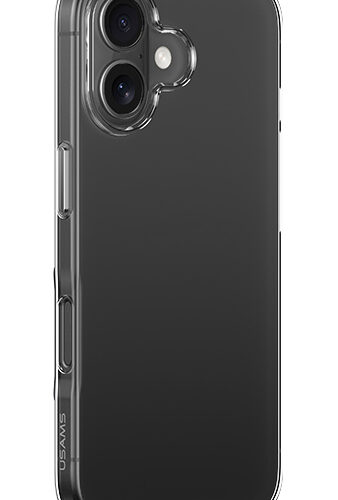 USAMS θήκη Primary US-BH885 για iPhone 16