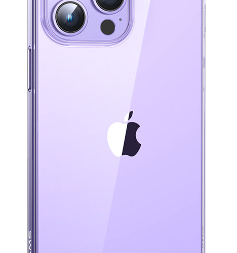 USAMS θήκη Primary για iPhone 14 Pro Max