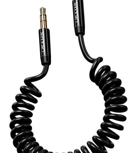 USAMS καλώδιο Jack 3.5mm SJ256