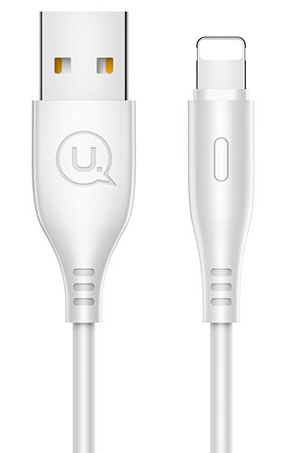 USAMS καλώδιο Lightning σε USB US-SJ266
