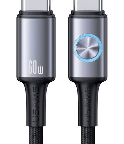 USAMS καλώδιο USB-C SJ752