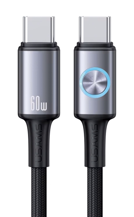 USAMS καλώδιο USB-C SJ752