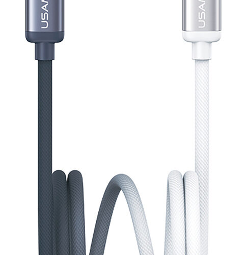 USAMS καλώδιο USB-C SJ756