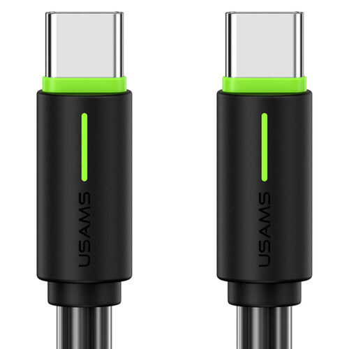 USAMS καλώδιο USB-C US-SJ734
