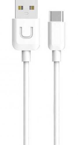 USAMS καλώδιο USB-C σε USB US-SJ099