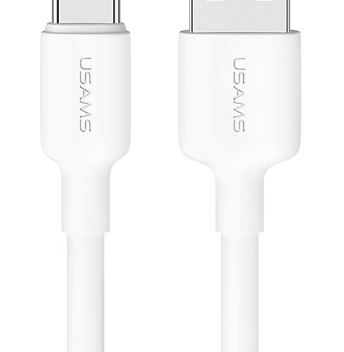 USAMS καλώδιο USB-C σε USB US-SJ601