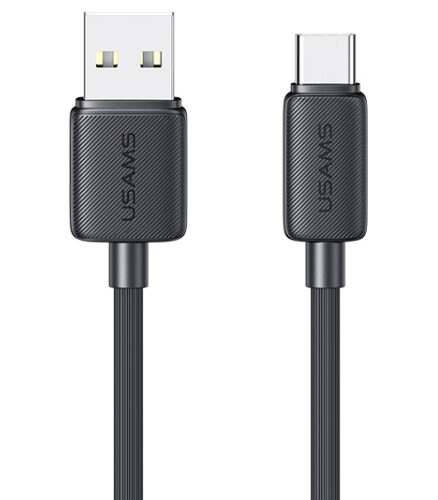 USAMS καλώδιο USB-C σε USB US-SJ688