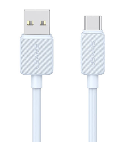USAMS καλώδιο USB-C σε USB US-SJ688