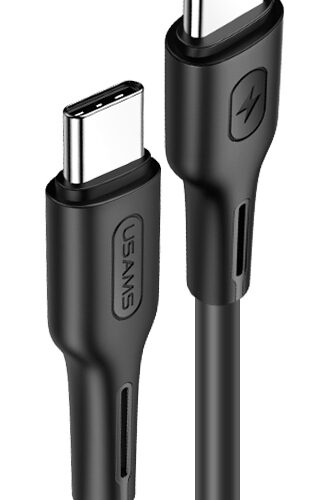 USAMS καλώδιο USB Type-C U43