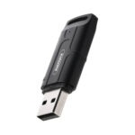 usb flash drive remax rx-813