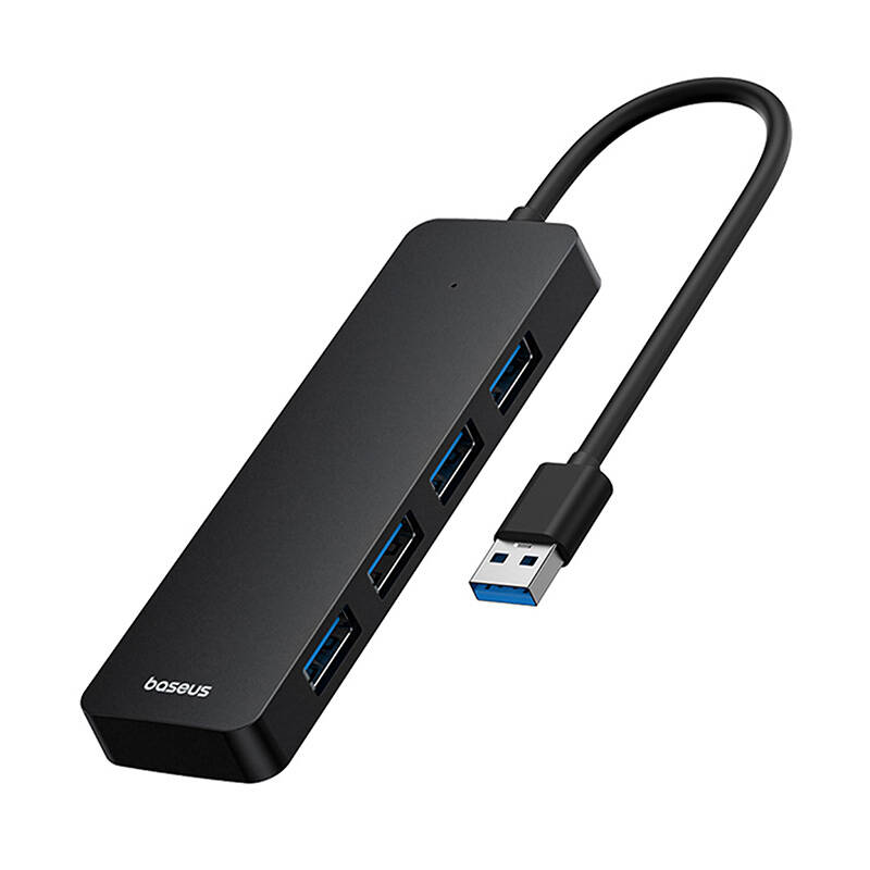 usb hub baseus ultrajoy