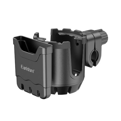 universal bottle holder