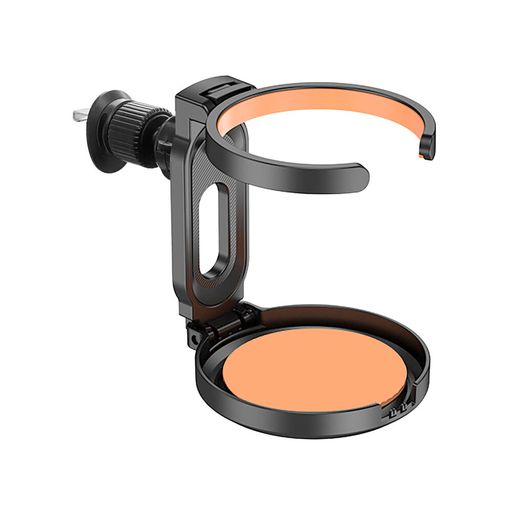 universal cup holder earldom et-eh305