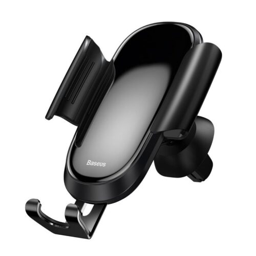 universal phone holder baseus future gravity
