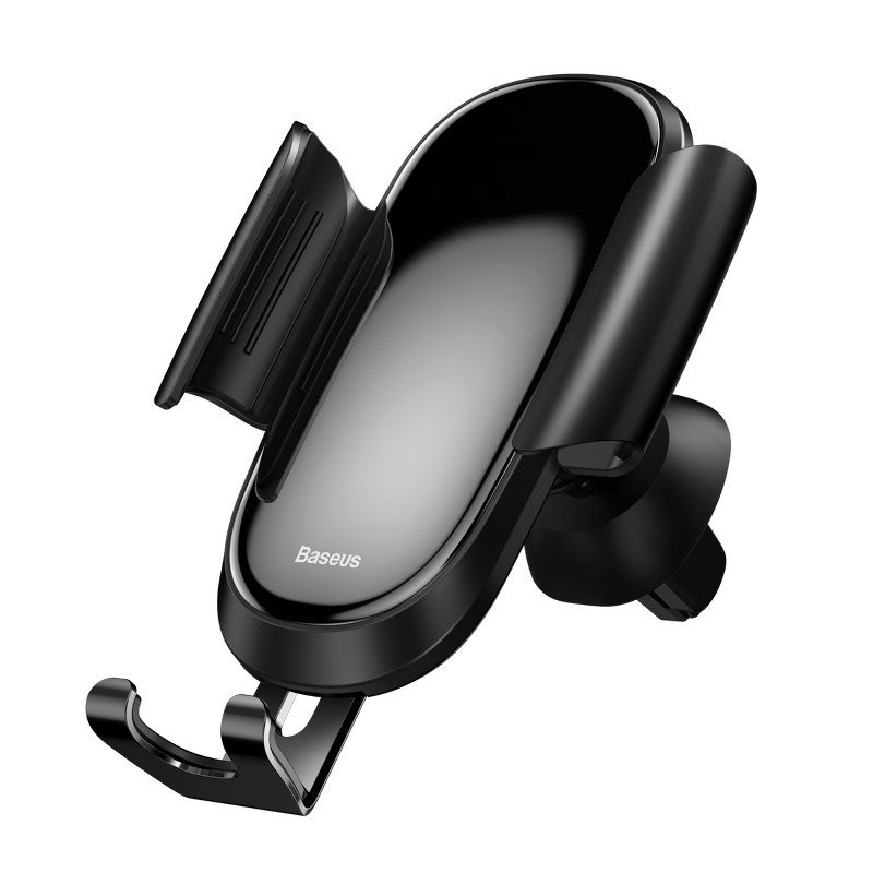 universal phone holder baseus future gravity