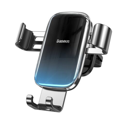 universal phone holder baseus glaze gravity