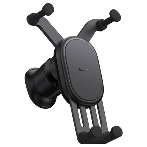 universal phone holder baseus gravitational