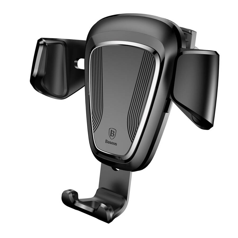universal phone holder baseus gravity
