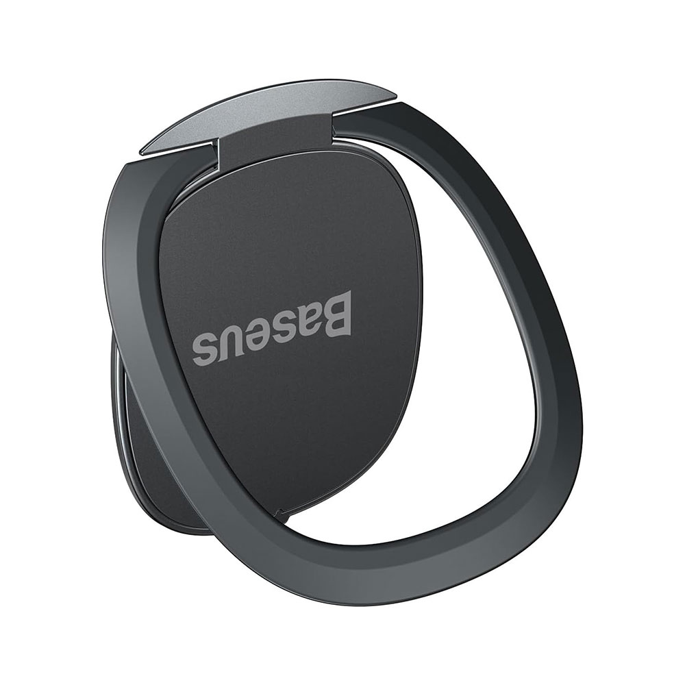 universal phone holder baseus invisible