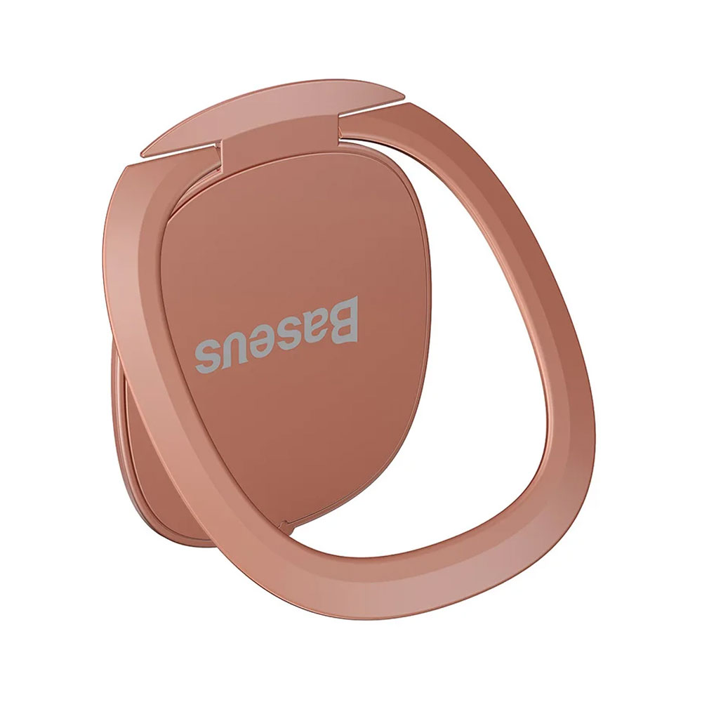 universal phone holder baseus invisible