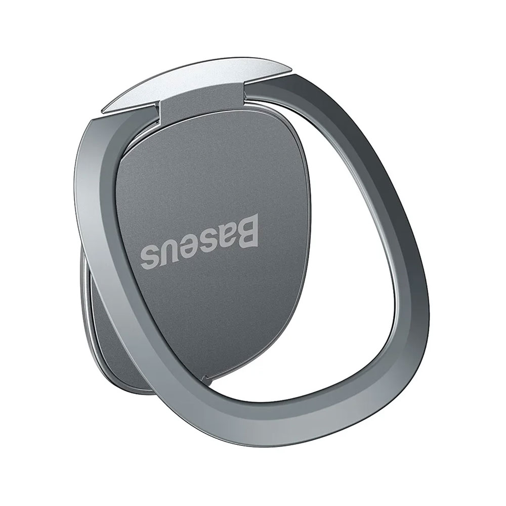 universal phone holder baseus invisible