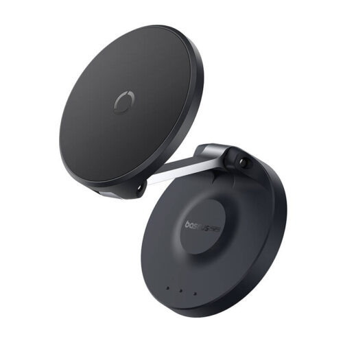 universal phone holder baseus magpro magnetic